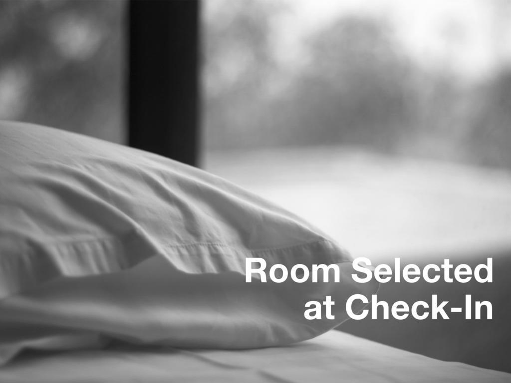 Grand Legacy At The Park Hotell Anaheim Rom bilde
